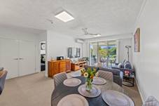 624/66 Sickle Avenue, HOPE ISLAND, QLD 4212