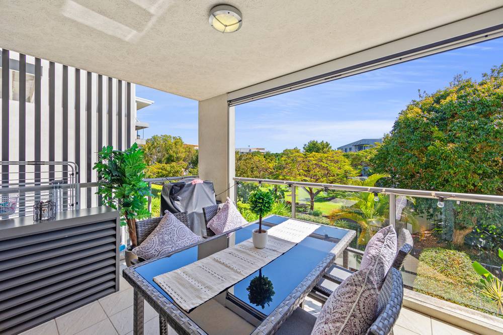 624/66 Sickle Avenue, HOPE ISLAND, QLD 4212