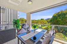 624/66 Sickle Avenue, HOPE ISLAND, QLD 4212