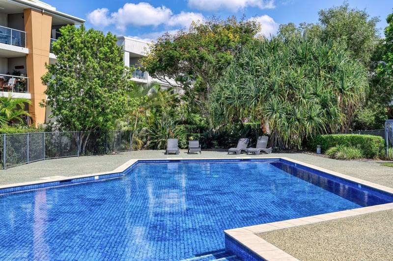 624/66 Sickle Avenue, HOPE ISLAND, QLD 4212