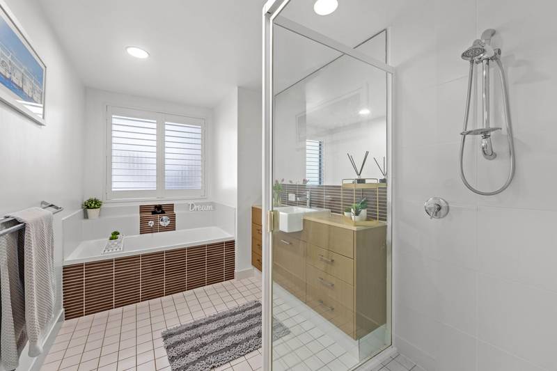 624/66 Sickle Avenue, HOPE ISLAND, QLD 4212