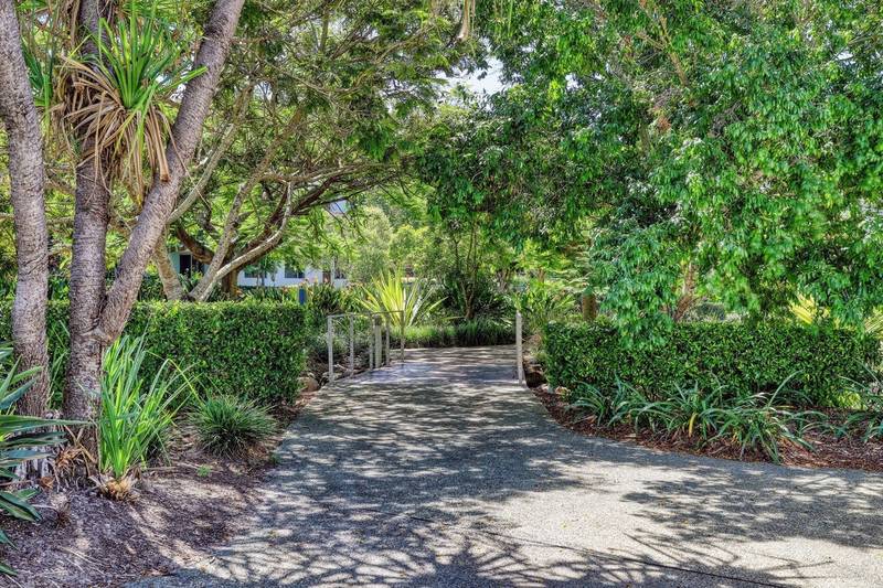 624/66 Sickle Avenue, HOPE ISLAND, QLD 4212