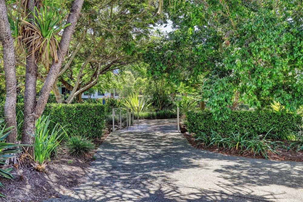 624/66 Sickle Avenue, HOPE ISLAND, QLD 4212