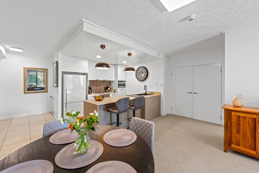 624/66 Sickle Avenue, HOPE ISLAND, QLD 4212