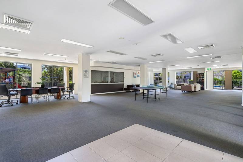 624/66 Sickle Avenue, HOPE ISLAND, QLD 4212