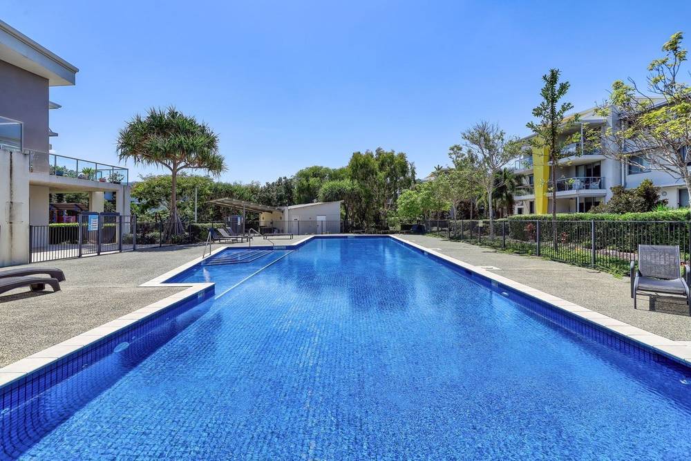 624/66 Sickle Avenue, HOPE ISLAND, QLD 4212