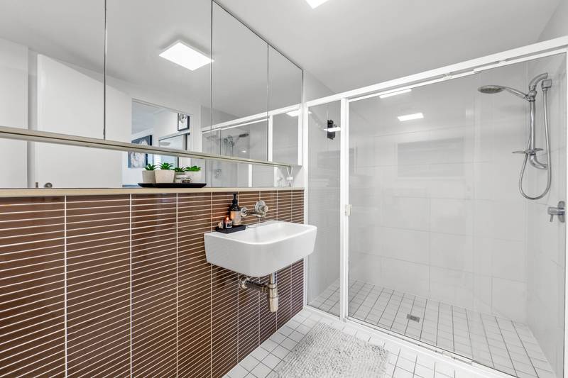 624/66 Sickle Avenue, HOPE ISLAND, QLD 4212