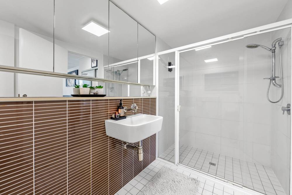 624/66 Sickle Avenue, HOPE ISLAND, QLD 4212