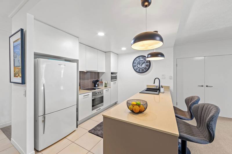 624/66 Sickle Avenue, HOPE ISLAND, QLD 4212