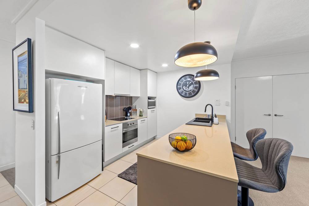 624/66 Sickle Avenue, HOPE ISLAND, QLD 4212