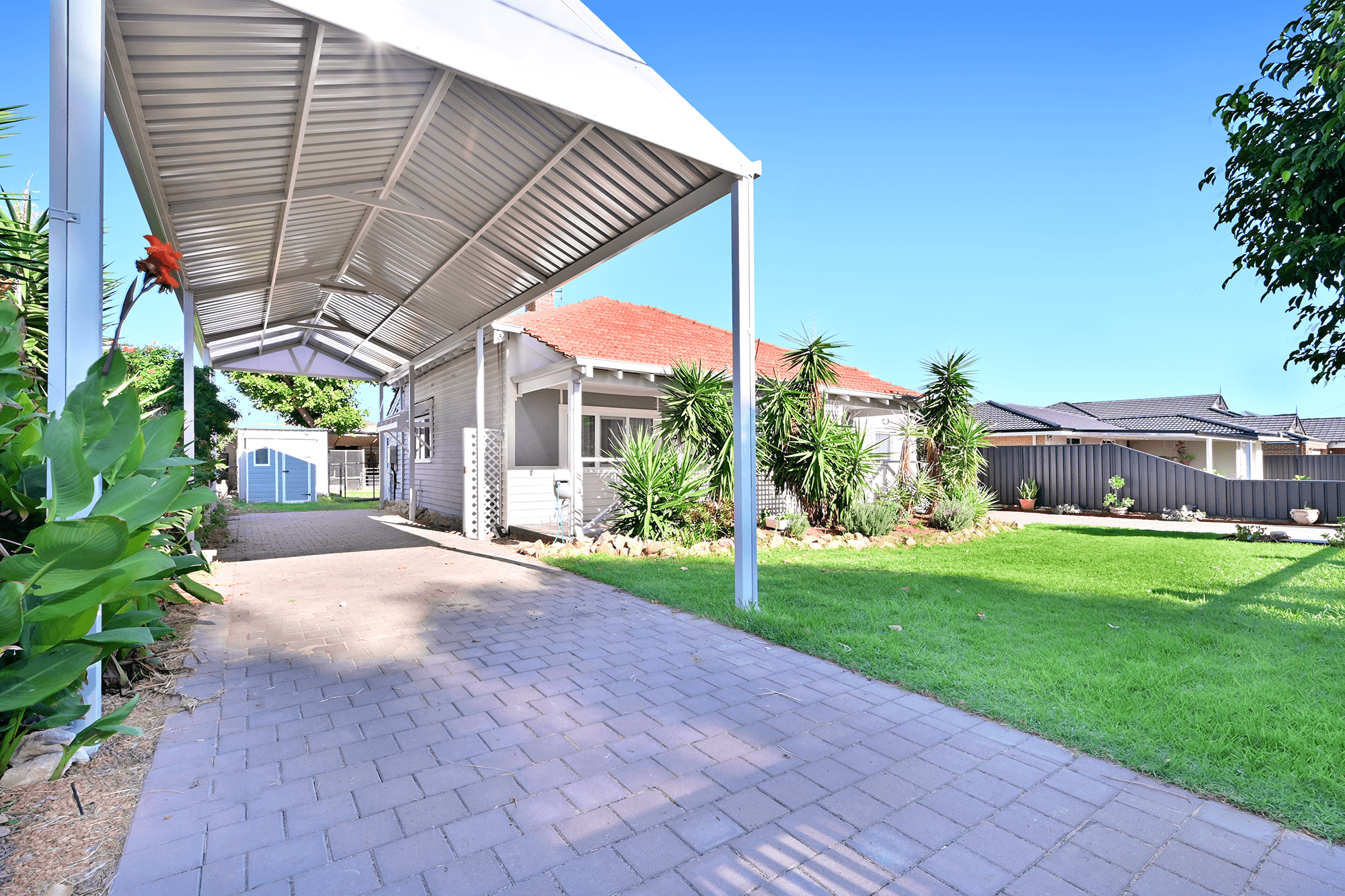 50 Epsom Avenue, ASCOT, WA 6104