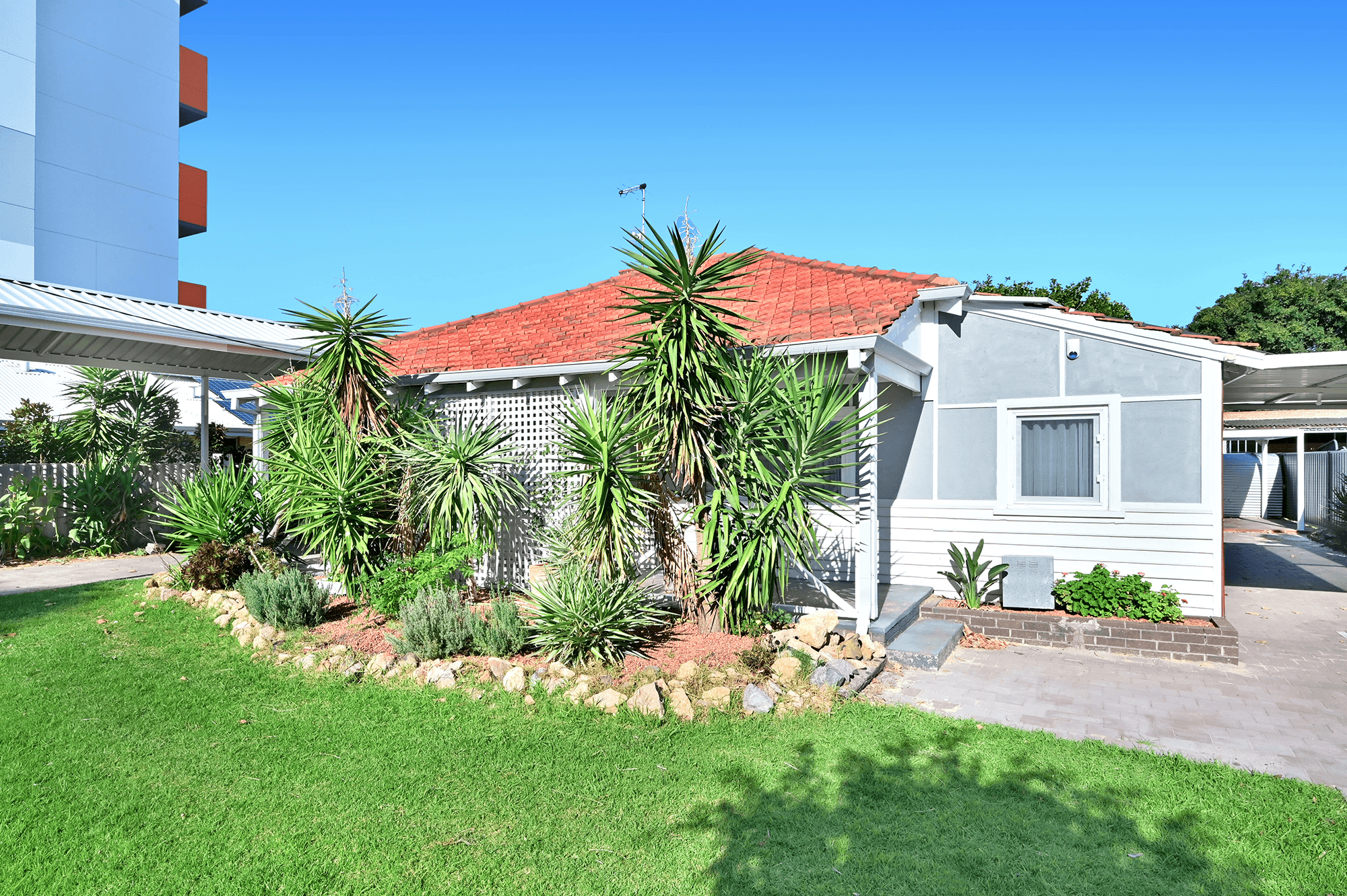 50 Epsom Avenue, ASCOT, WA 6104