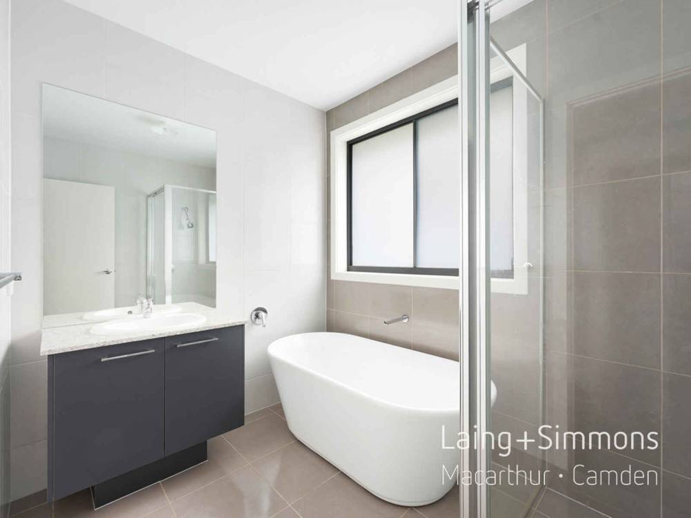 21 Frontiers Road, Edmondson Park, NSW 2174