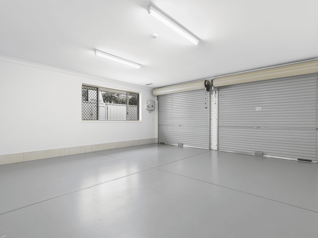 10 Sanctuary Ct, Bongaree, QLD 4507