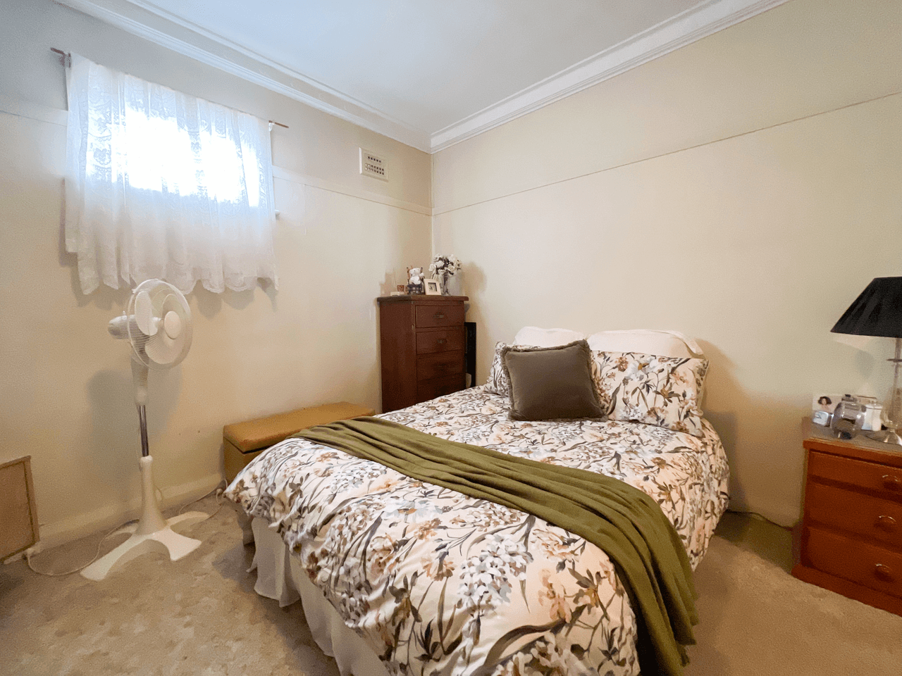 71a Bogan Street, PARKES, NSW 2870