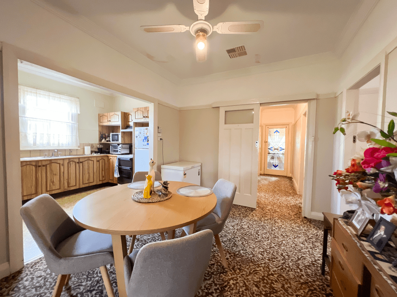 71a Bogan Street, PARKES, NSW 2870