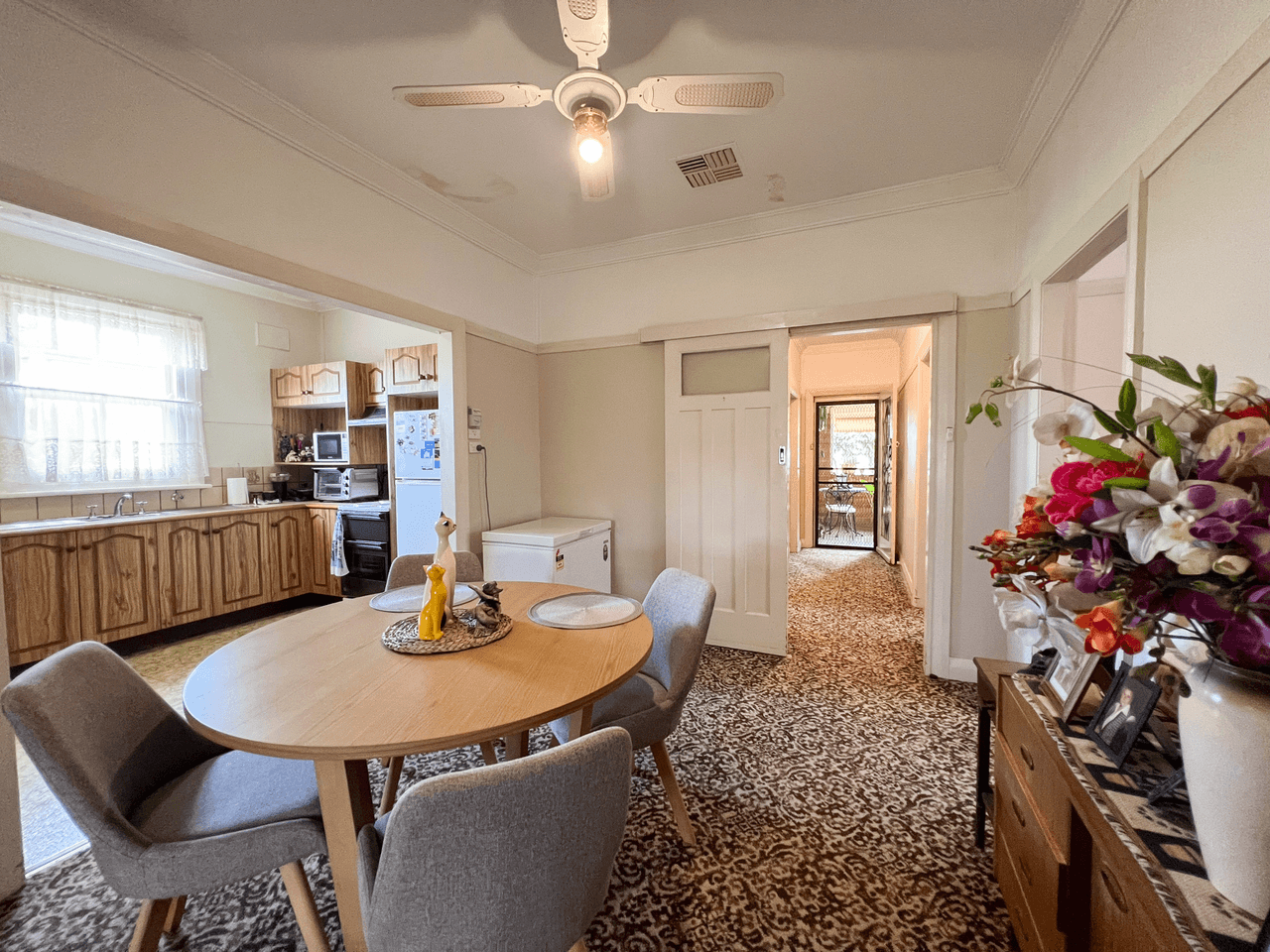 71a Bogan Street, PARKES, NSW 2870