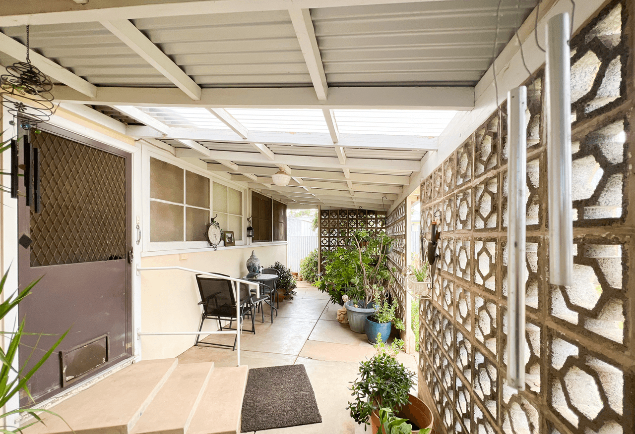 71a Bogan Street, PARKES, NSW 2870