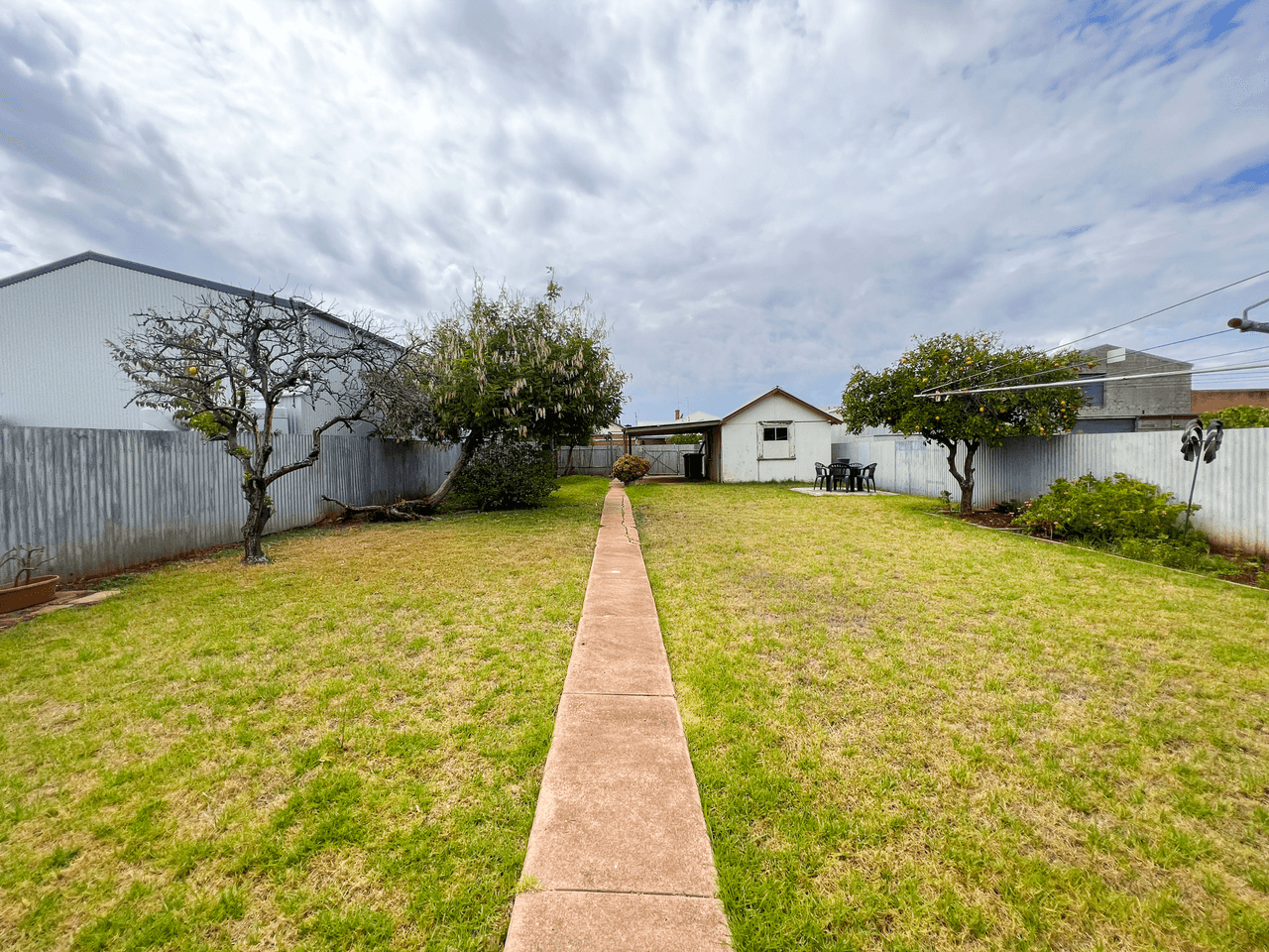 71a Bogan Street, PARKES, NSW 2870