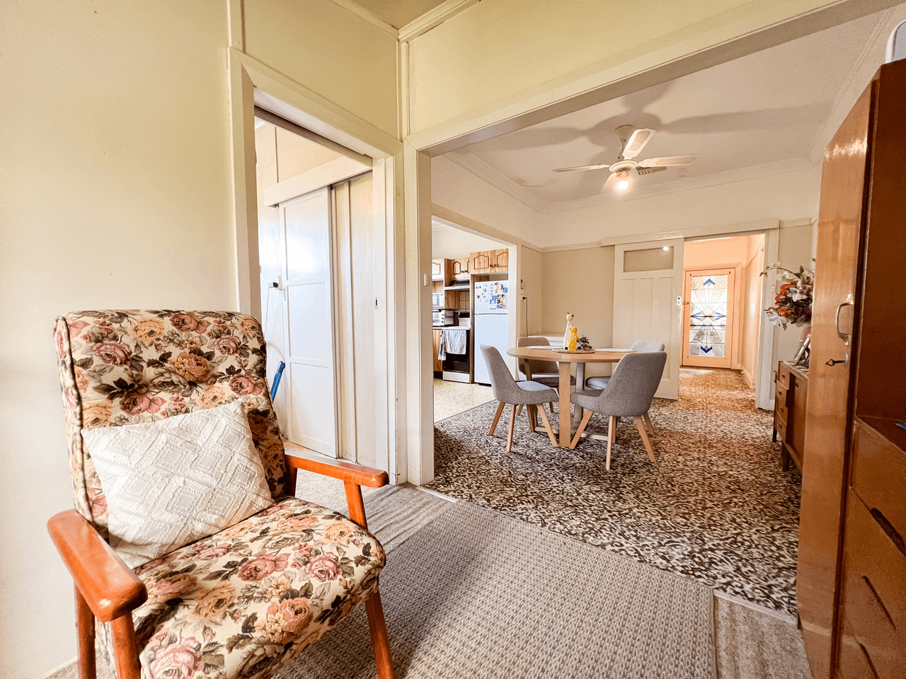 71a Bogan Street, PARKES, NSW 2870