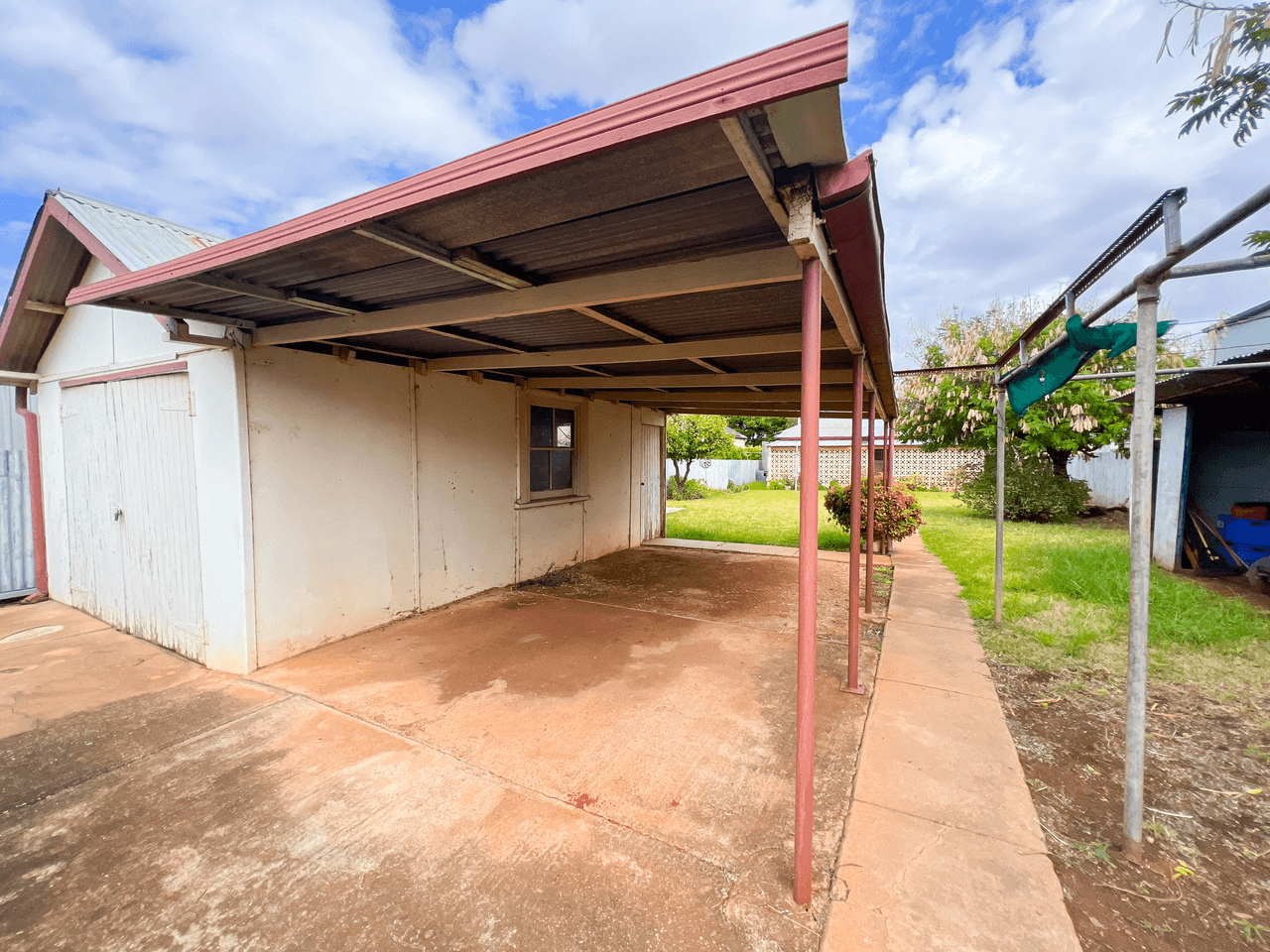 71a Bogan Street, PARKES, NSW 2870