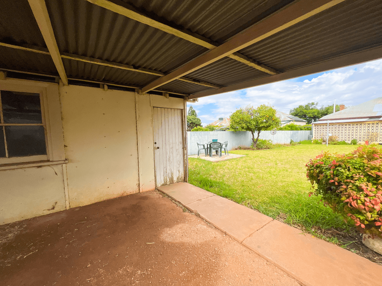 71a Bogan Street, PARKES, NSW 2870