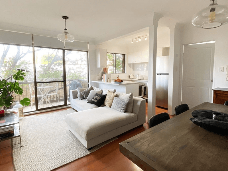 17/505-509 Old South Head Road, ROSE BAY, NSW 2029