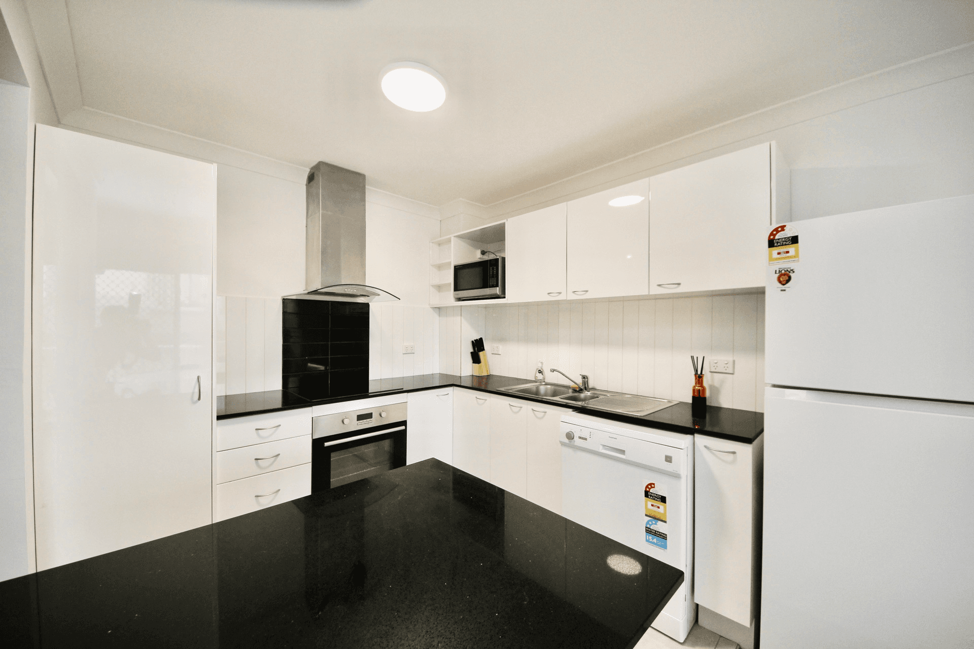 Level 2/25/26 Monaco Street, Surfers Paradise, QLD 4217