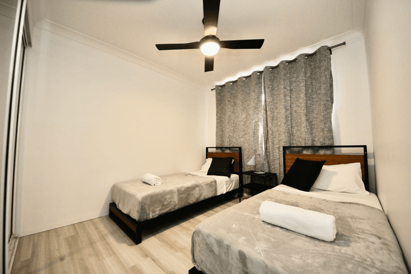 Level 2/25/26 Monaco Street, Surfers Paradise, QLD 4217