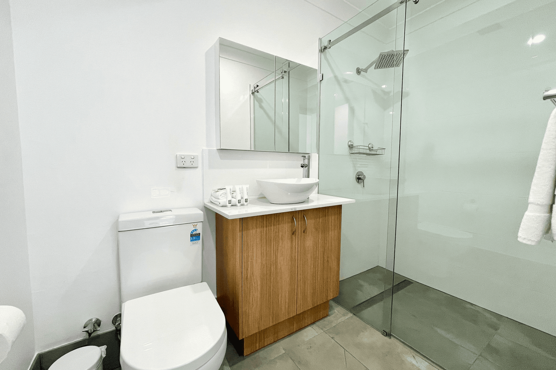 Level 2/25/26 Monaco Street, Surfers Paradise, QLD 4217