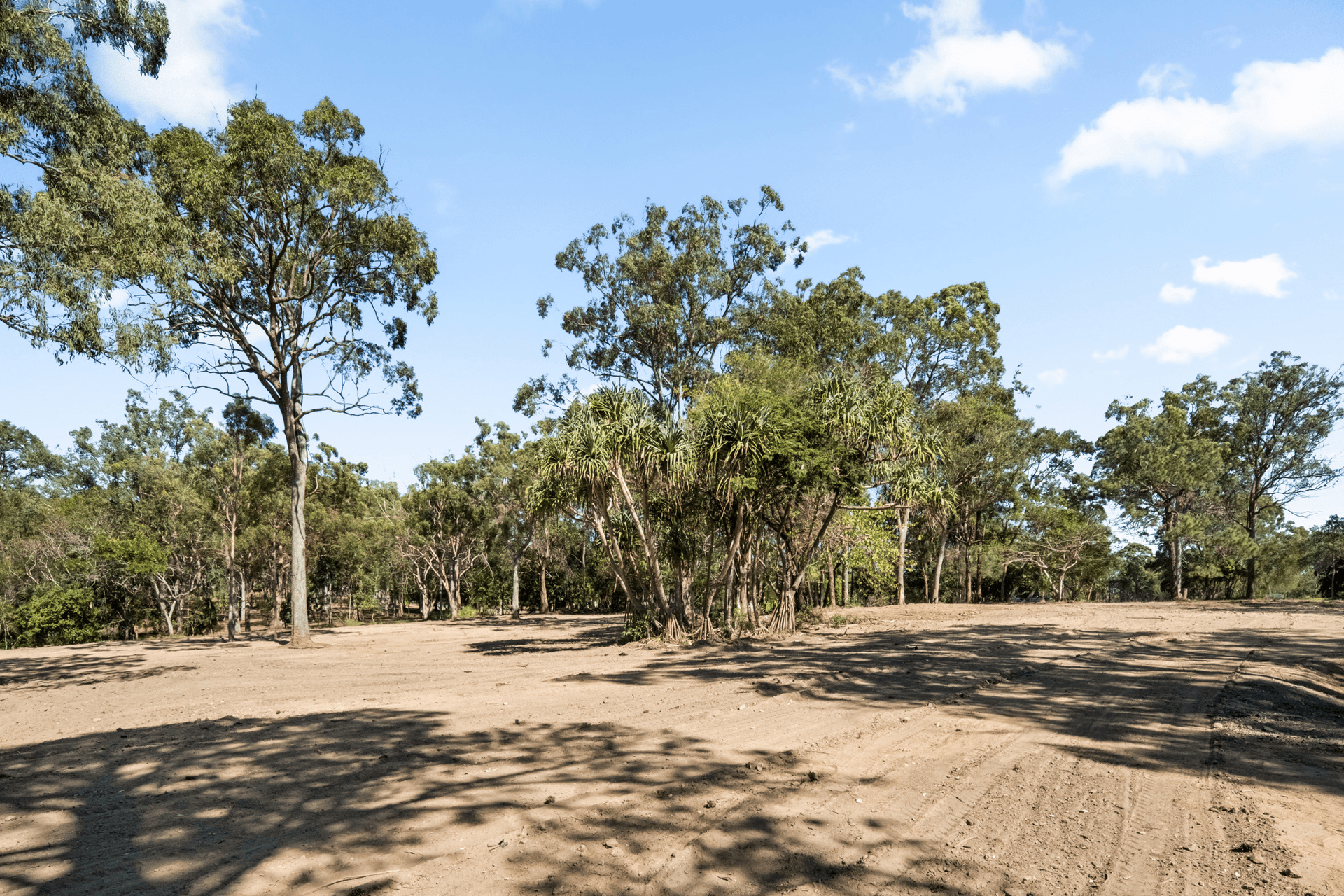 167 Geldart Road, Chandler, QLD 4155