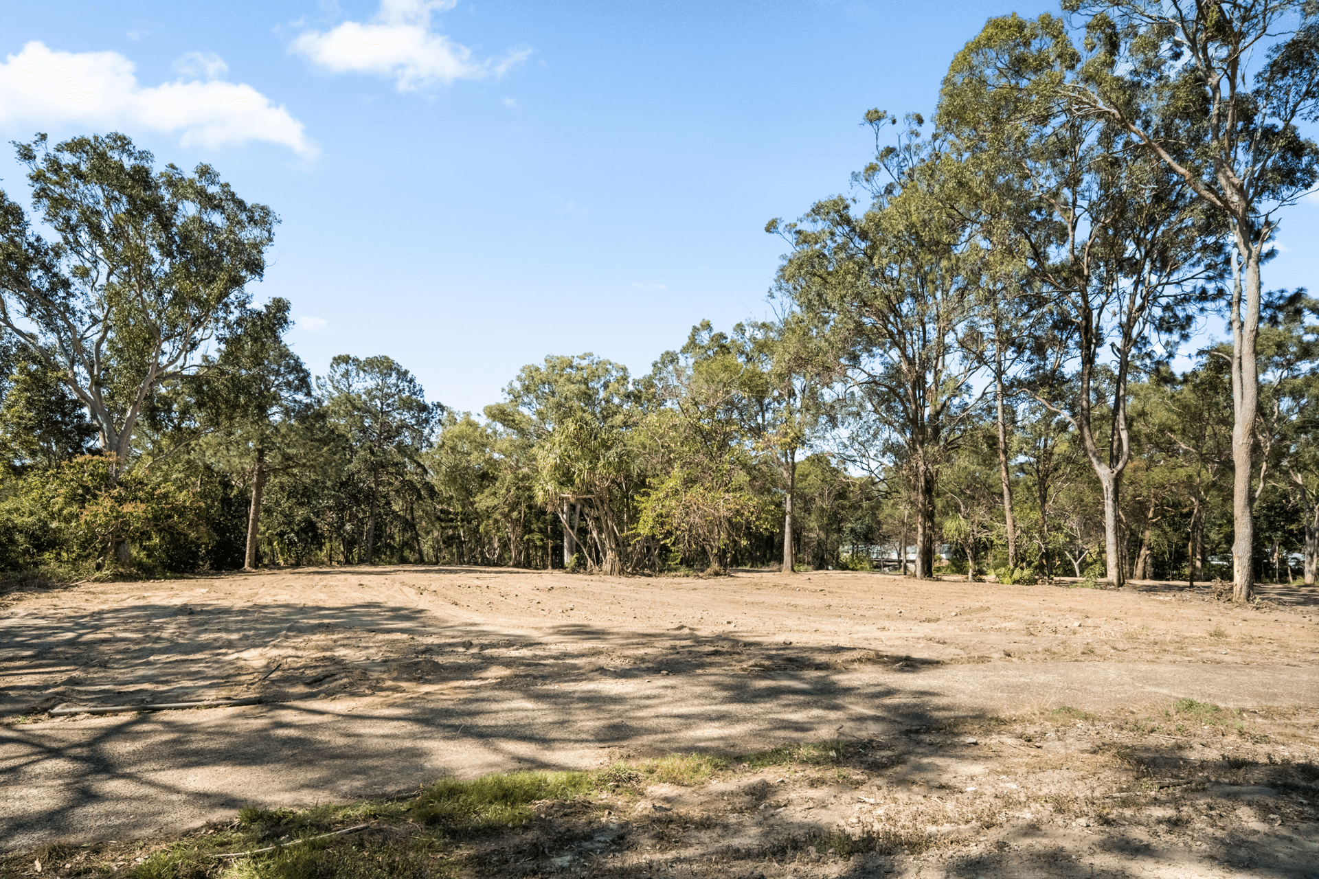 167 Geldart Road, Chandler, QLD 4155