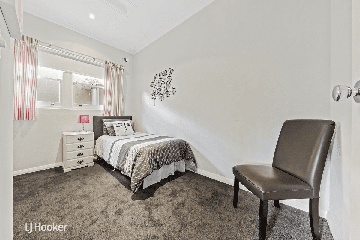 32 Malvern Avenue, MALVERN, SA 5061