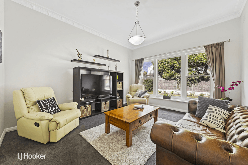 32 Malvern Avenue, MALVERN, SA 5061