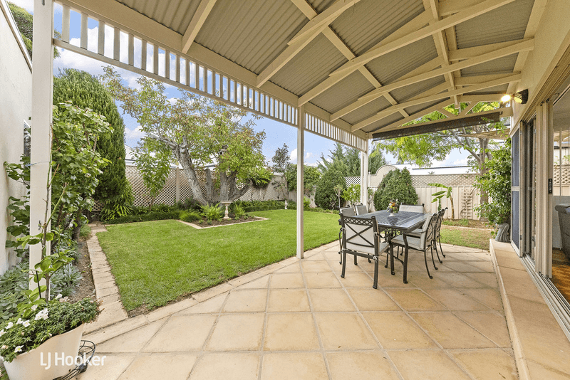 32 Malvern Avenue, MALVERN, SA 5061