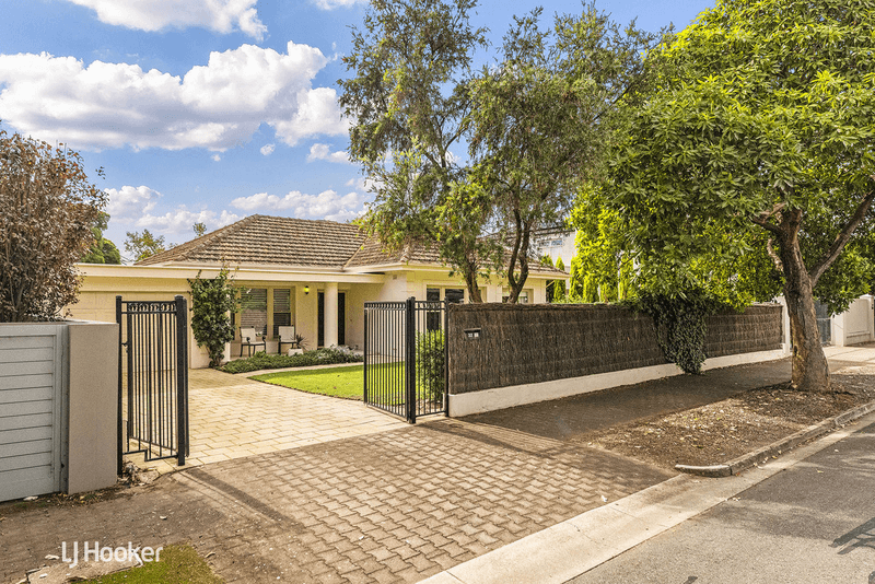 32 Malvern Avenue, MALVERN, SA 5061