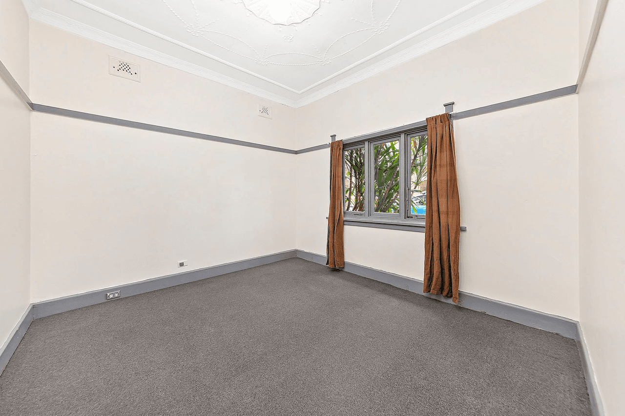 3 Baker Street, ENFIELD, NSW 2136