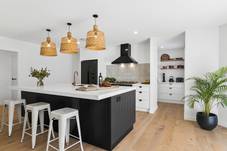 6 Livingstone Court, Mittagong, NSW 2575