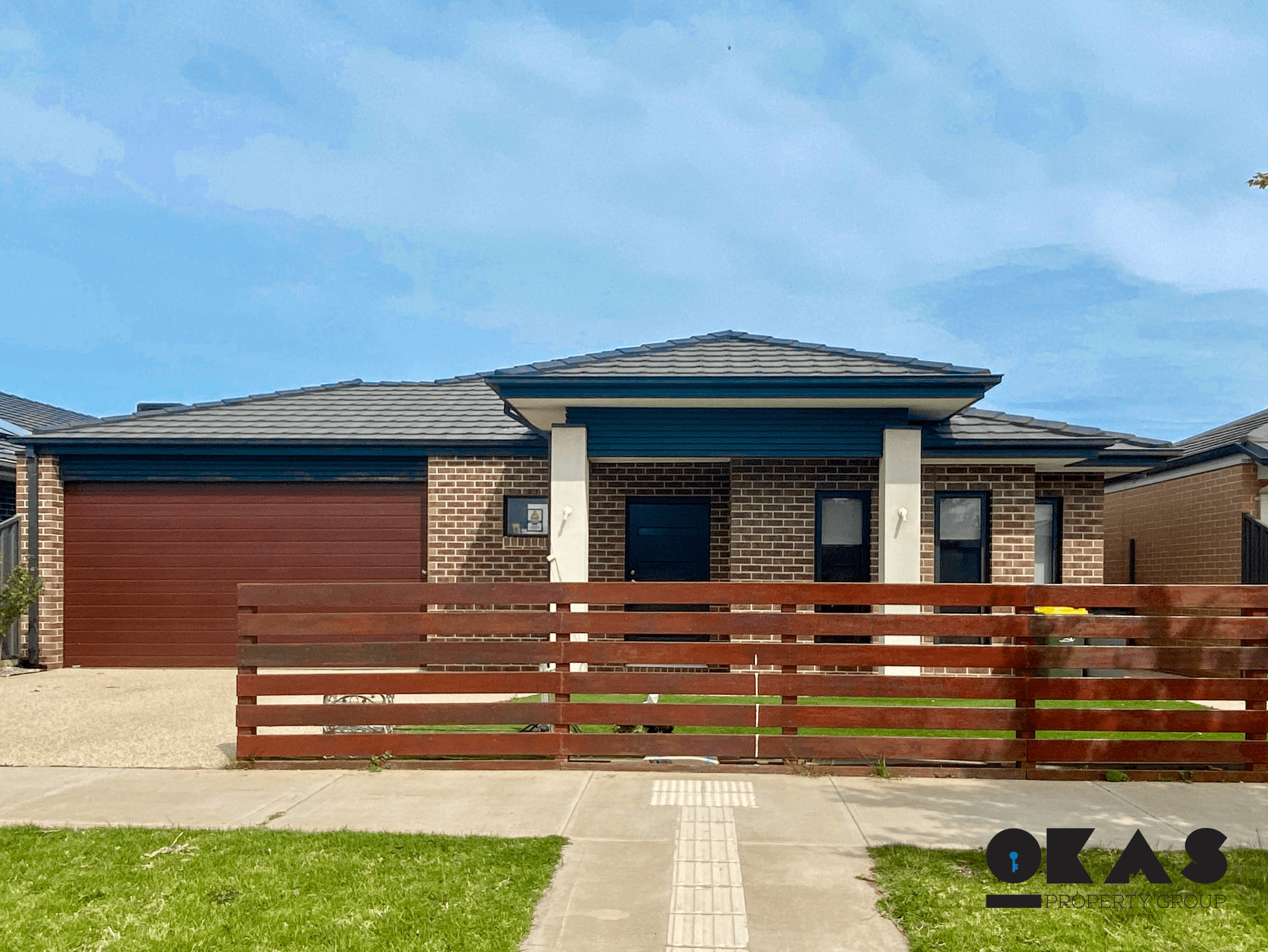 17 Sedgefield Avenue, TRUGANINA, VIC 3029