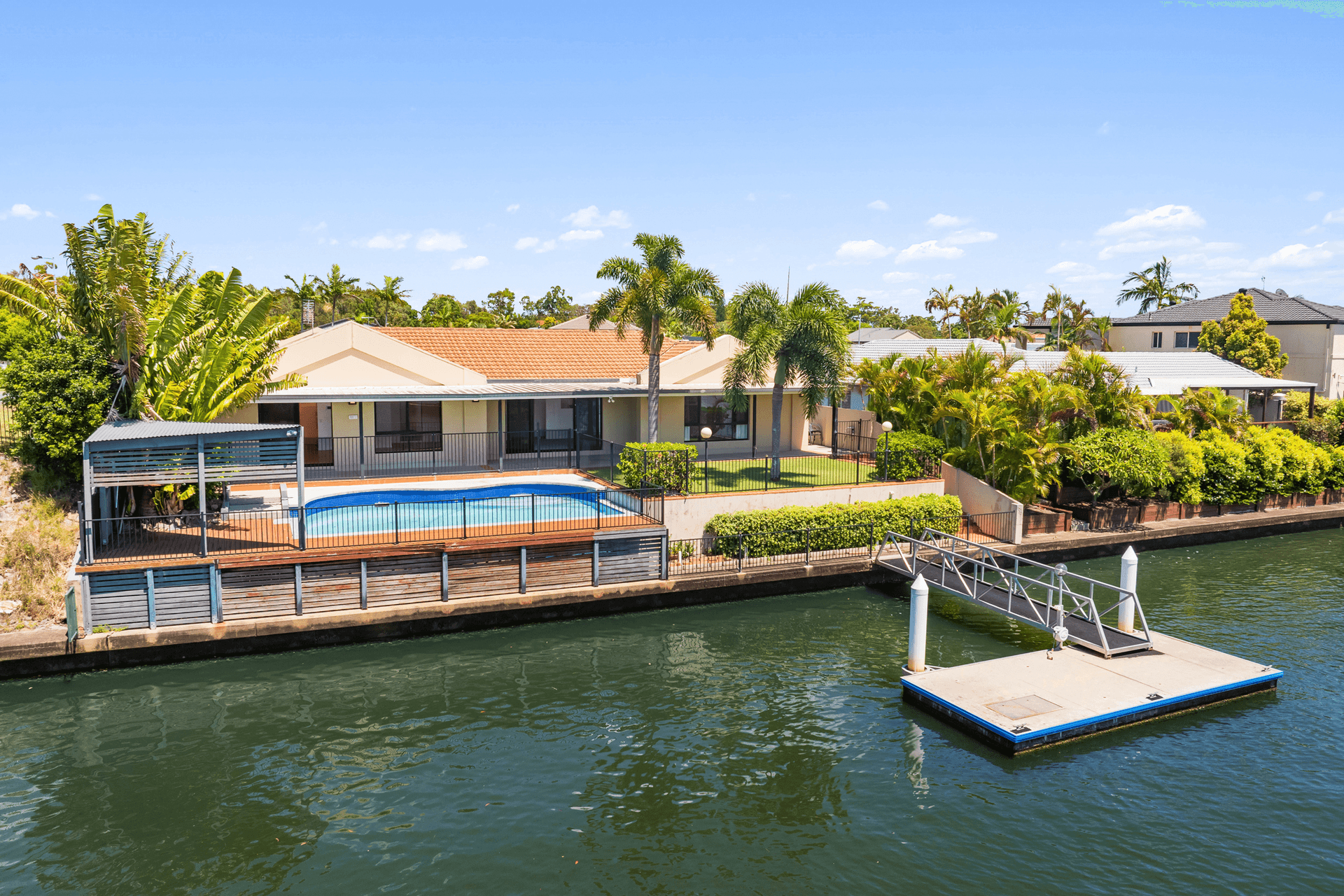 30 Saltbreeze Court, Runaway Bay, QLD 4216