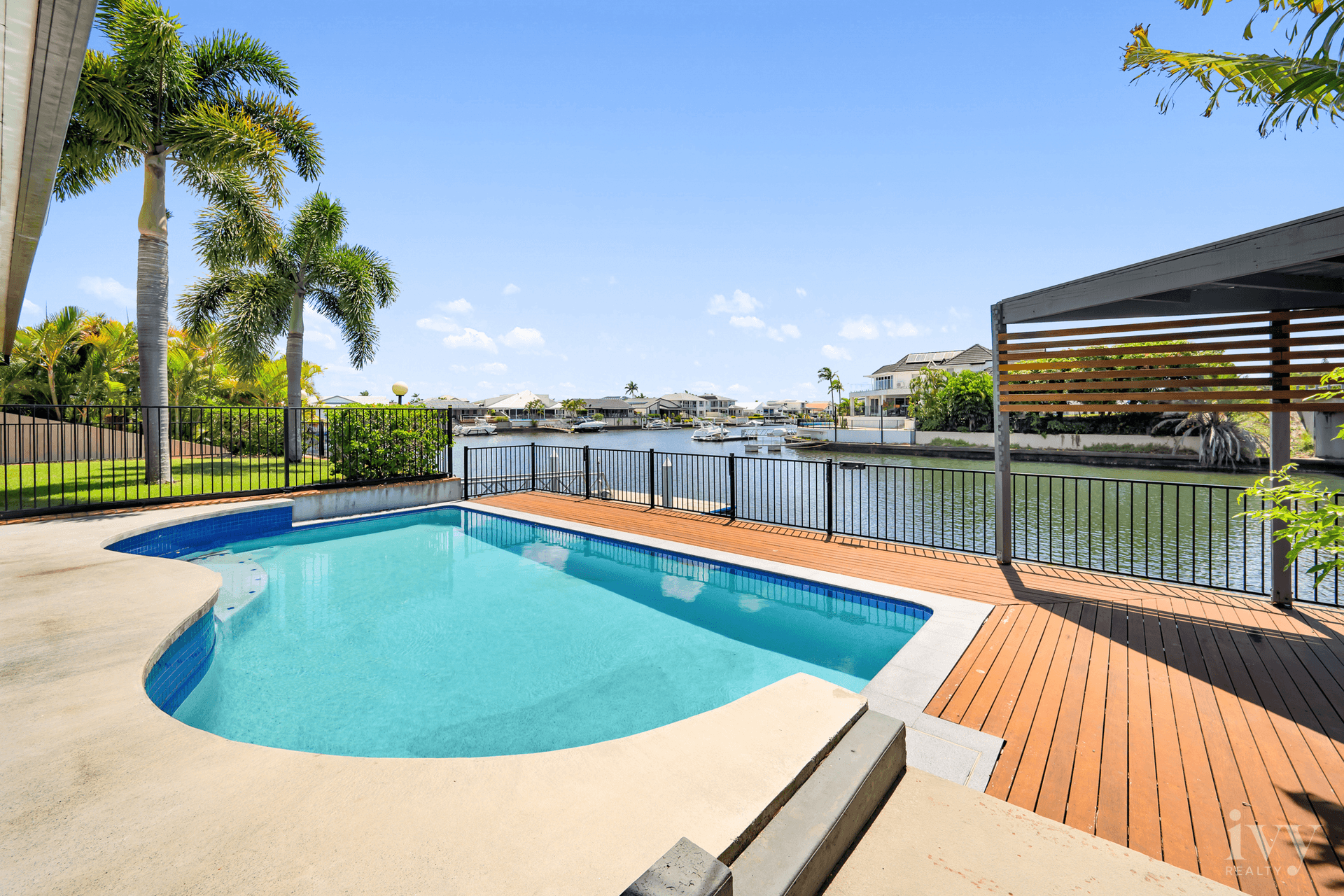 30 Saltbreeze Court, Runaway Bay, QLD 4216