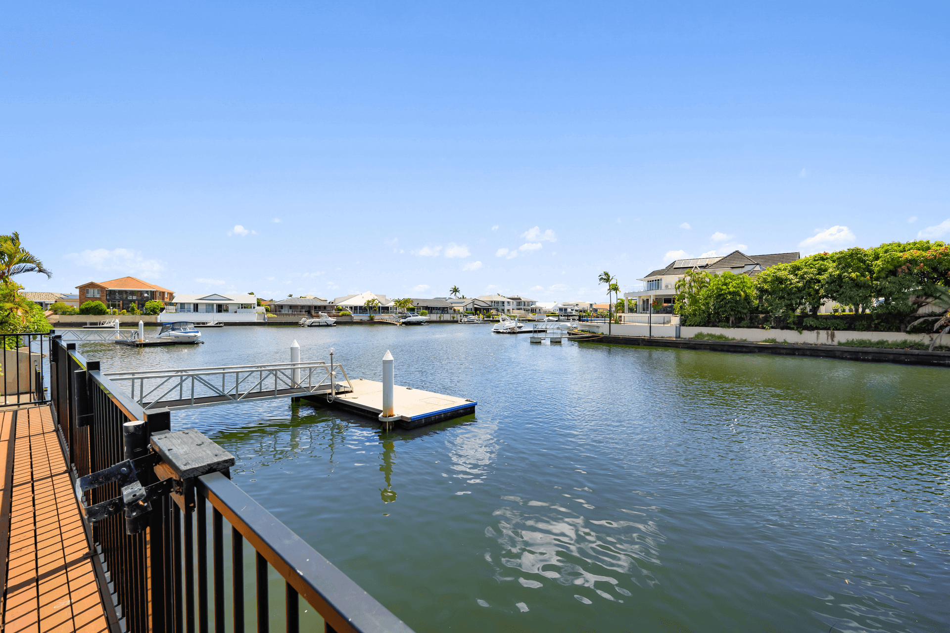 30 Saltbreeze Court, Runaway Bay, QLD 4216