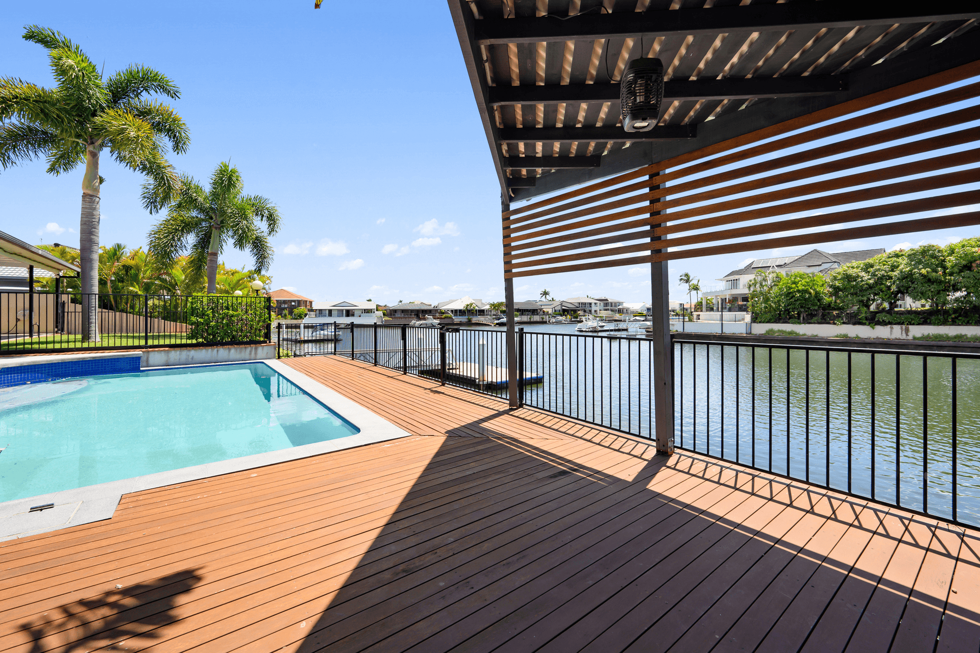 30 Saltbreeze Court, Runaway Bay, QLD 4216