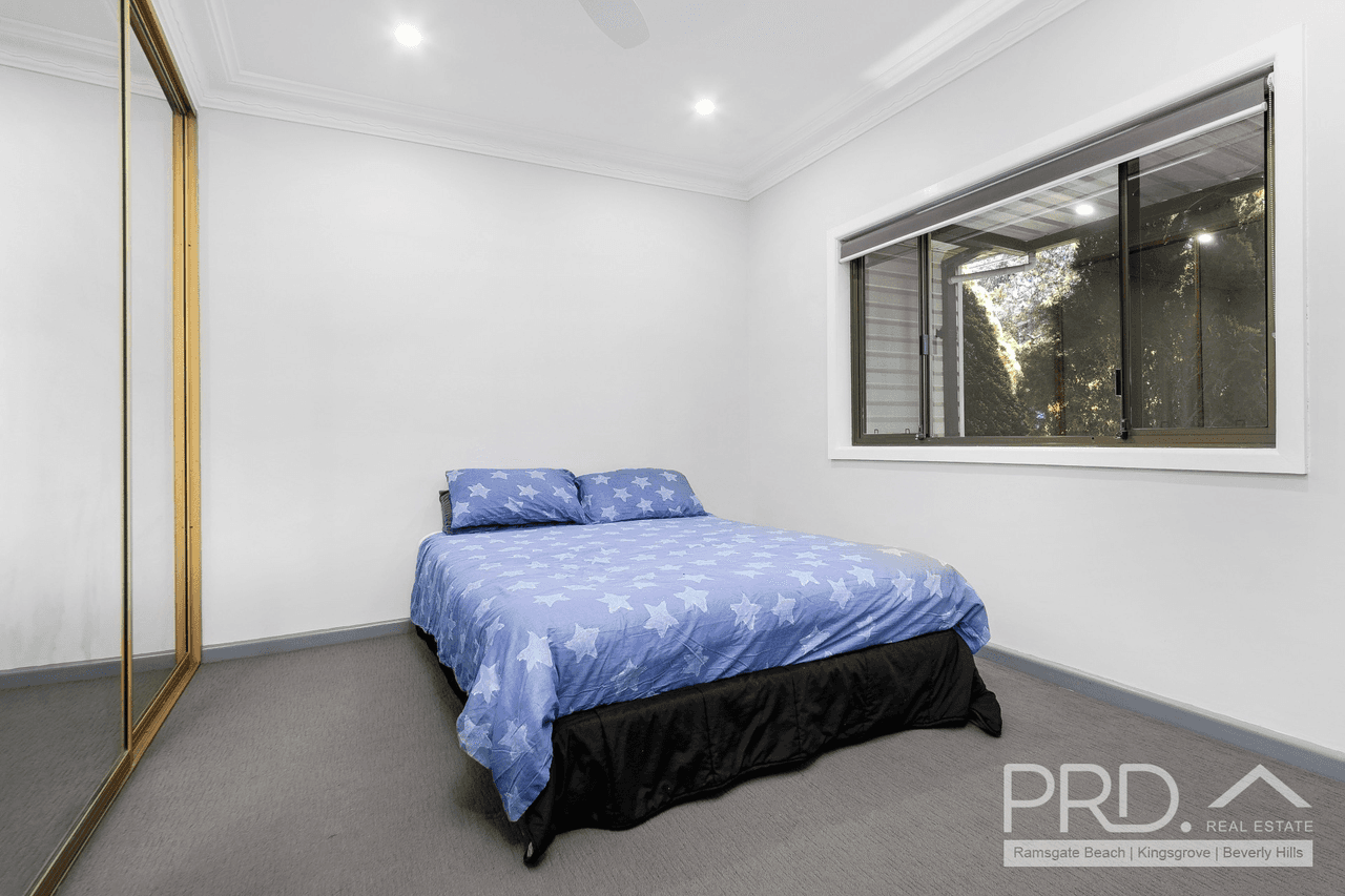 2 Martin Street, ROSELANDS, NSW 2196