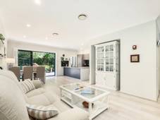 20/13-19 Angophora Circuit, WARRIEWOOD, NSW 2102