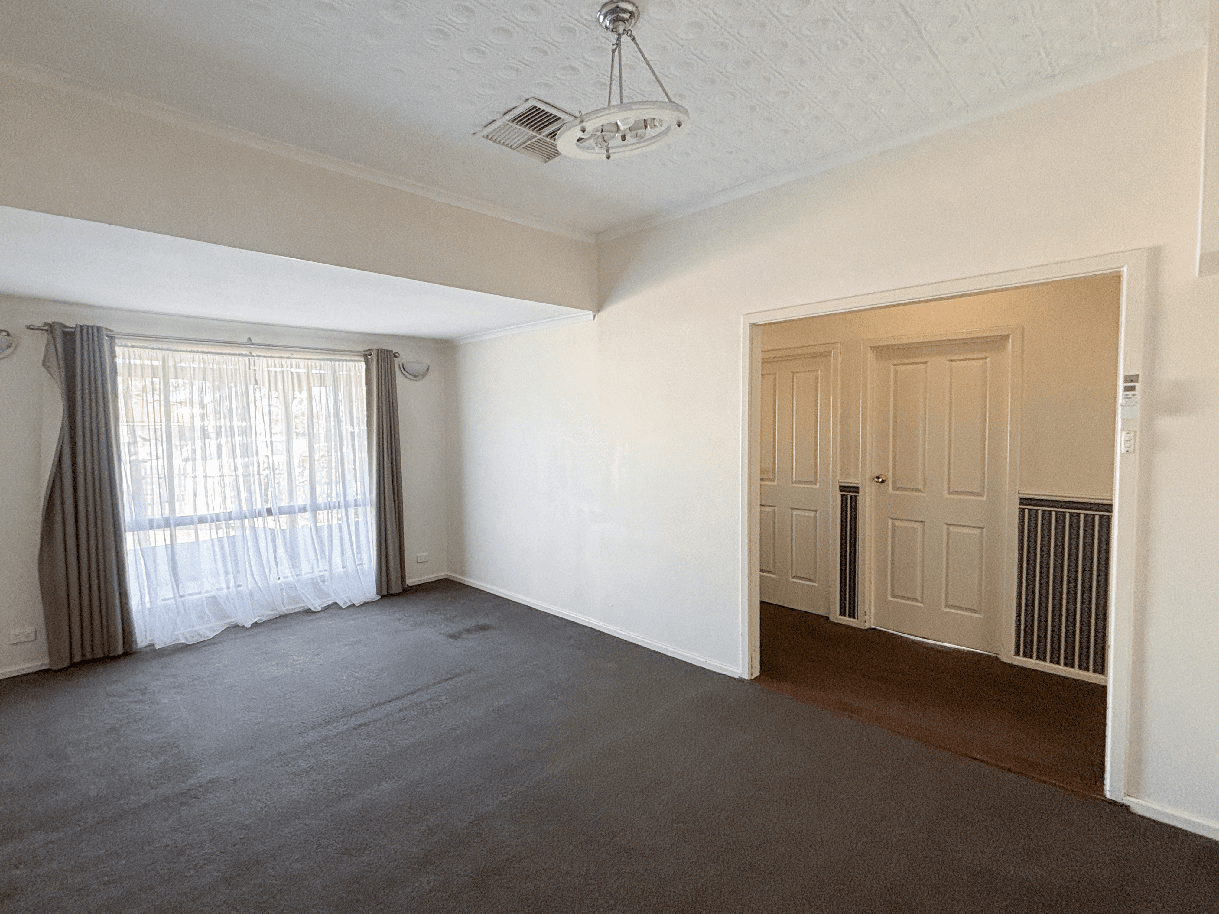 15 North Terrace, BOULDER, WA 6432