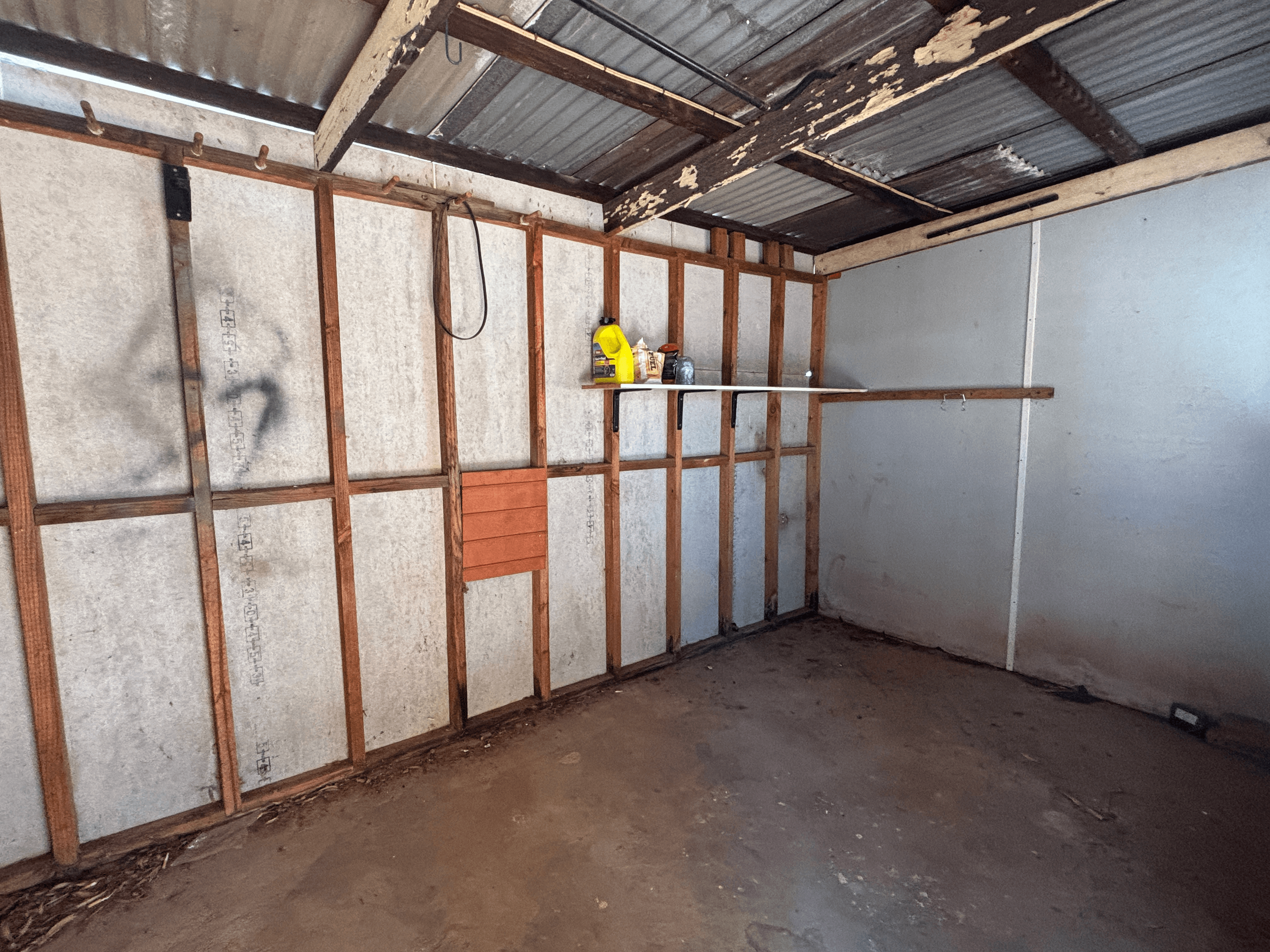 15 North Terrace, BOULDER, WA 6432