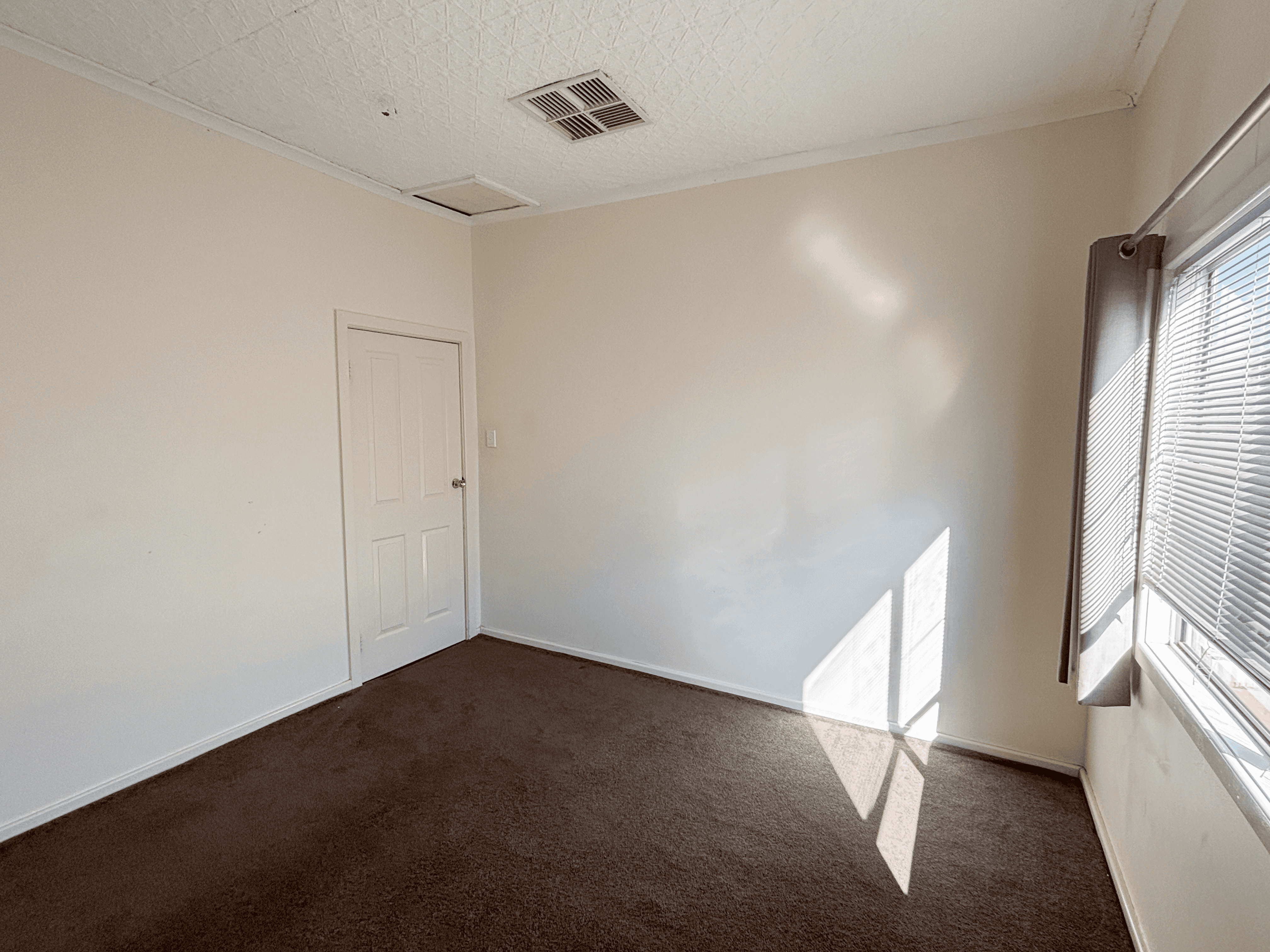 15 North Terrace, BOULDER, WA 6432