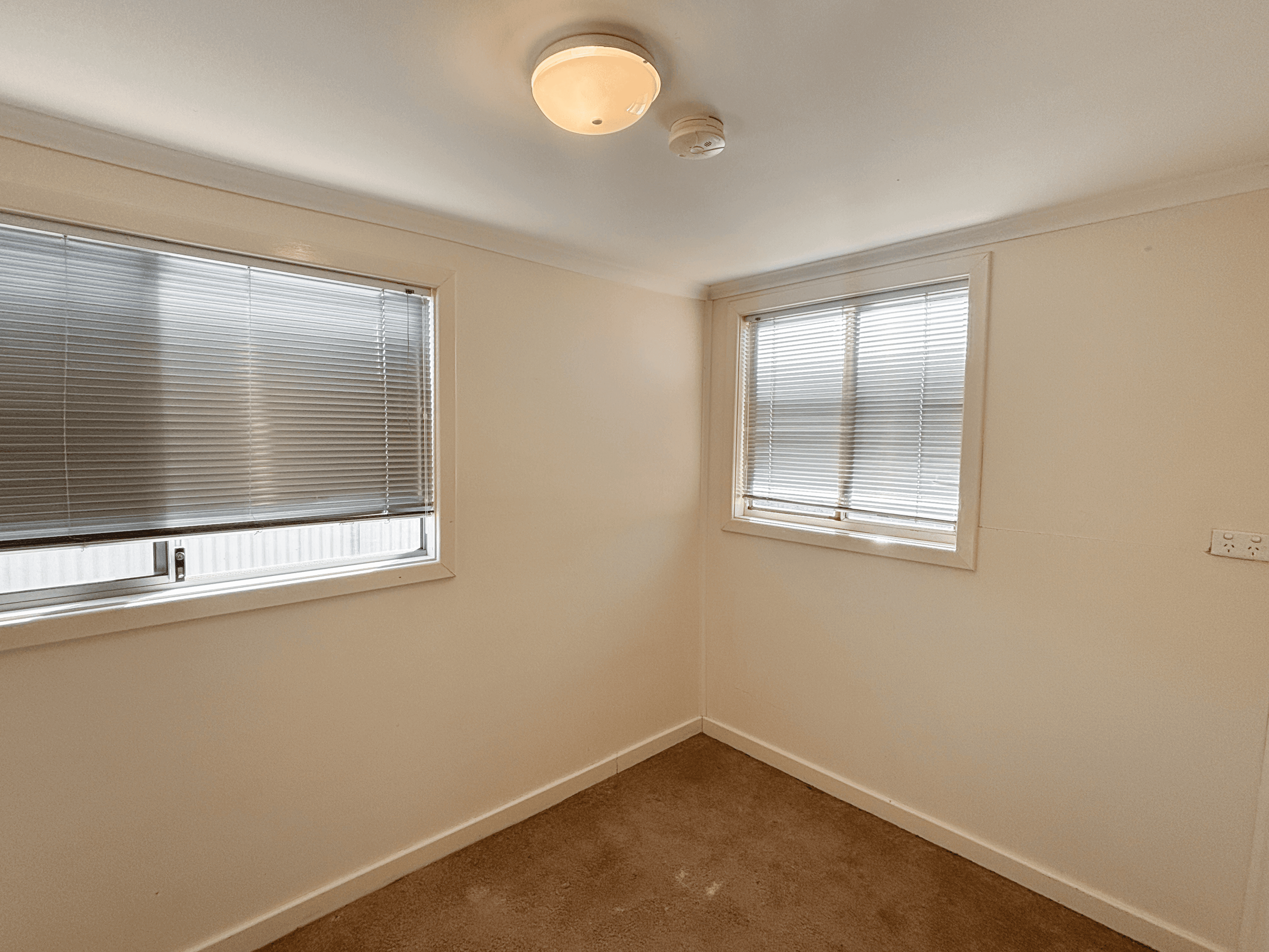 15 North Terrace, BOULDER, WA 6432