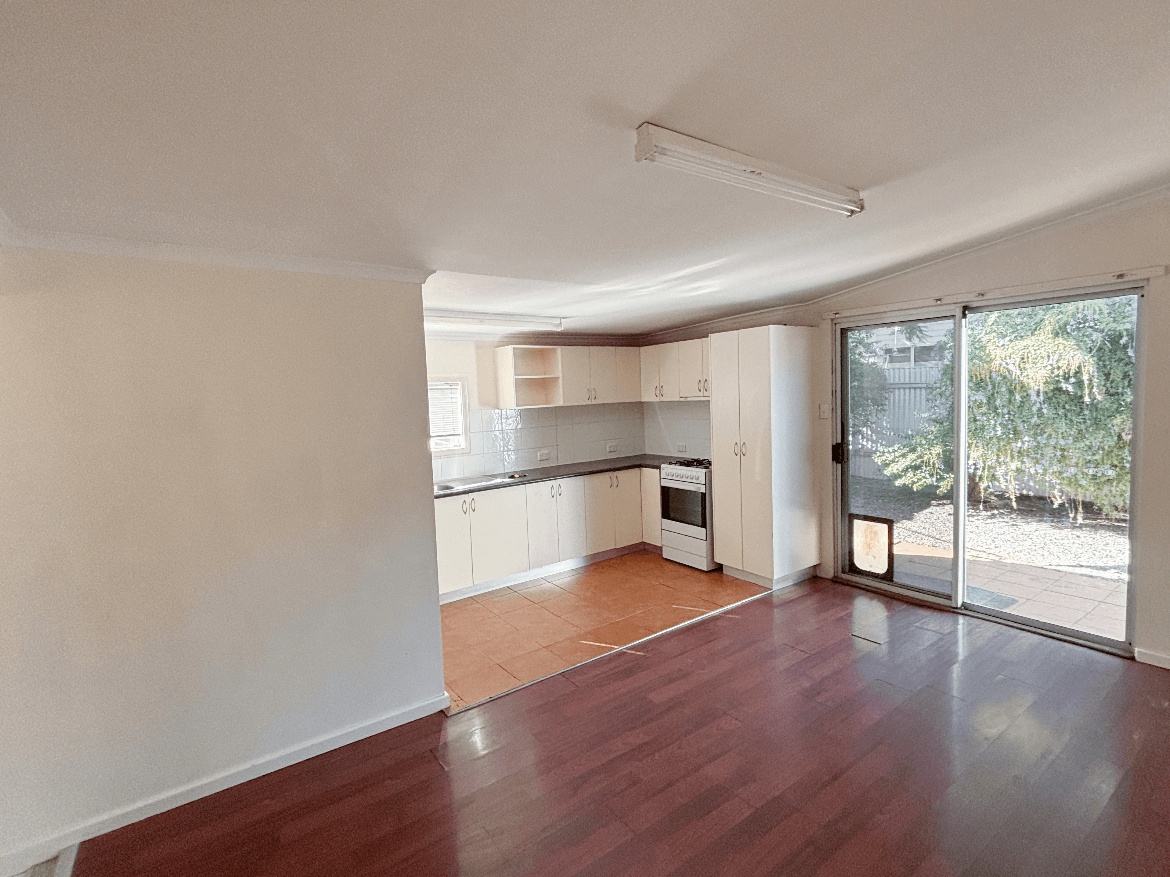 15 North Terrace, BOULDER, WA 6432